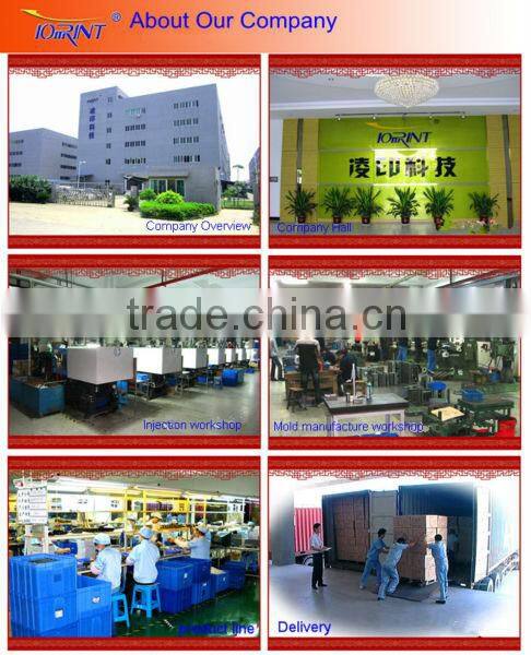 Top-Print Compatible Toner Cartridge for HP 501A/HP 502A