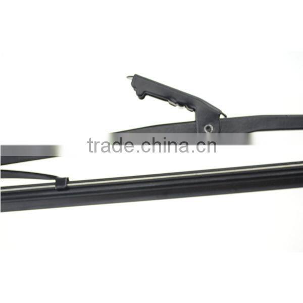 Lada Windshield Frame Wiper Blade 148