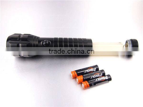 New arrive outdoor hunting torch