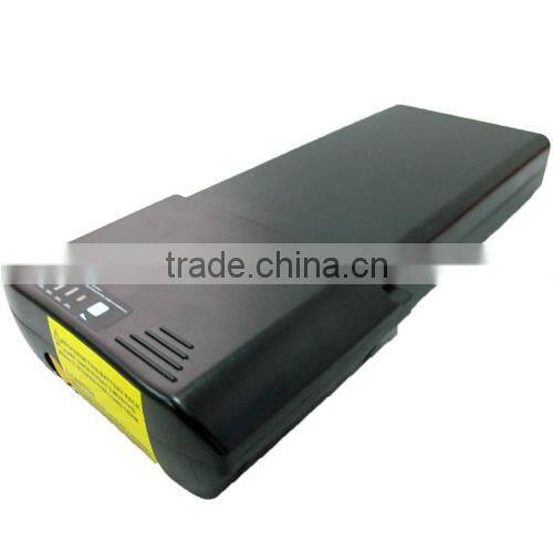 Mountain style handle stem for normal bicycle and electric bicycle mountain style