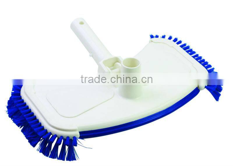 Poolstar P1006 deluxe pool vacuum brush