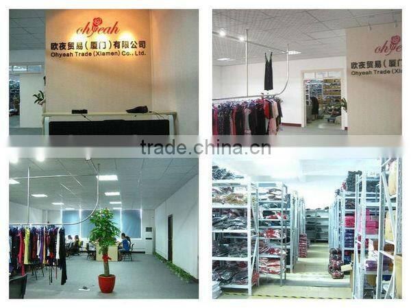 Overbust pattern corset plain white corset top to wear ouot