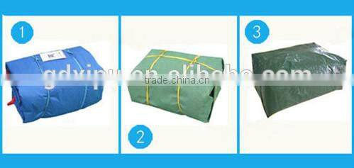 Cheap Helium Balloon Inflatable Helium Balloon Large Helium Balloons