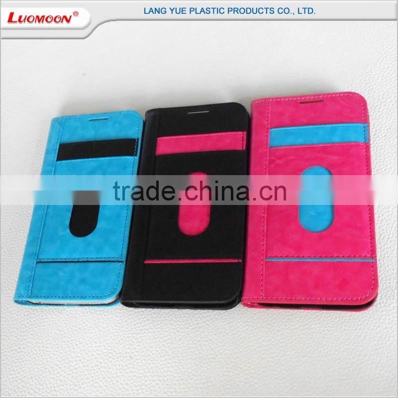 manufacturer selling protective devil phone case for samsung galaxy s6