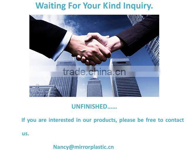 large christmas ball