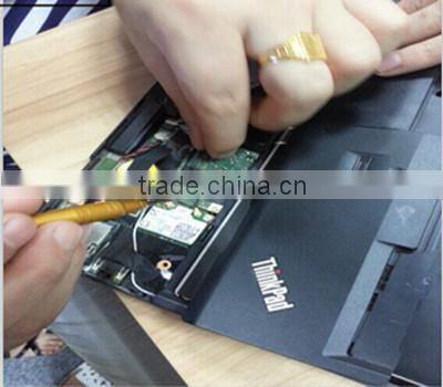 64G SATAIII Internal Hard Drive 2.5" MLC Hard Drive for server