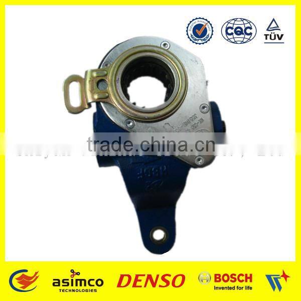 3351ZB6-003 3551NB-006 Good Quality Brand New Original Slack Adjust Arm for Machinery