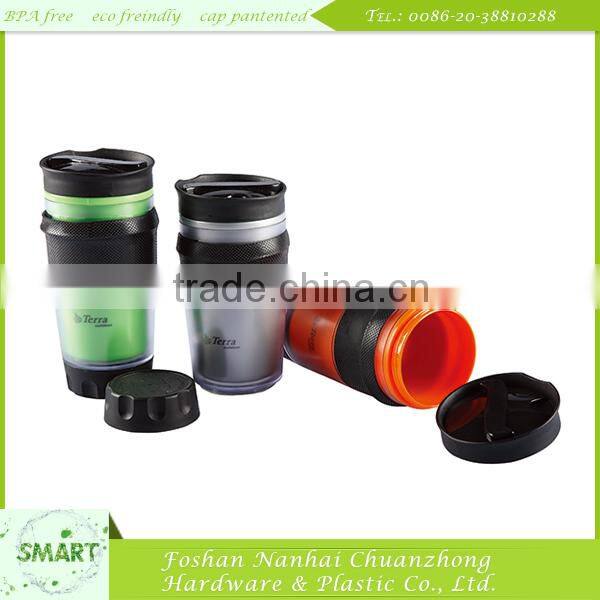 Hot New Products For 2015 Travel Coffee Mug