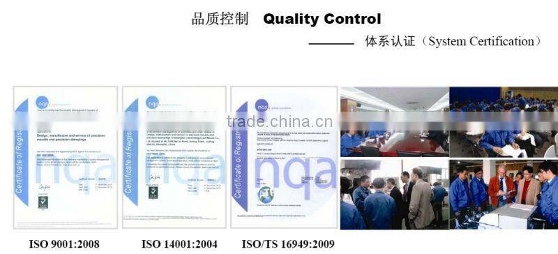 High Quality Oxygen Sensor / Lambda Sensor OE# 39210-25135