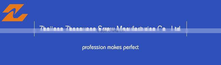 planetary screw and barrel / planetary screw barrel / planetary rooling screw barrel