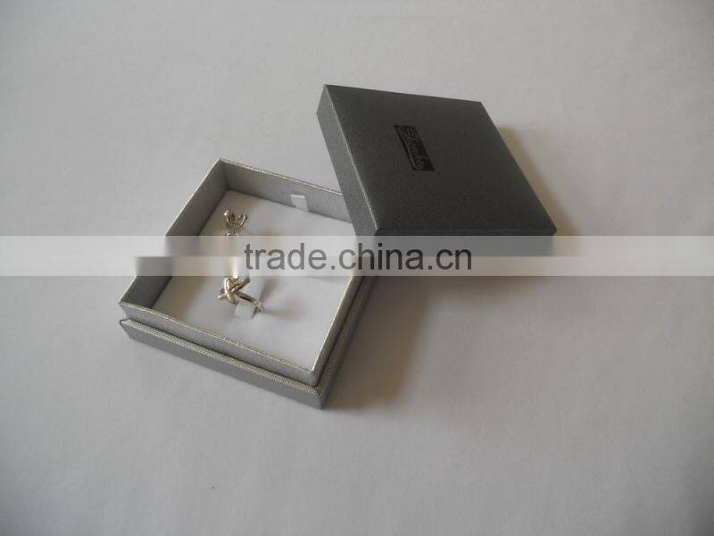 fashion jewelry box & cheap jewelry set & custom jewelry box