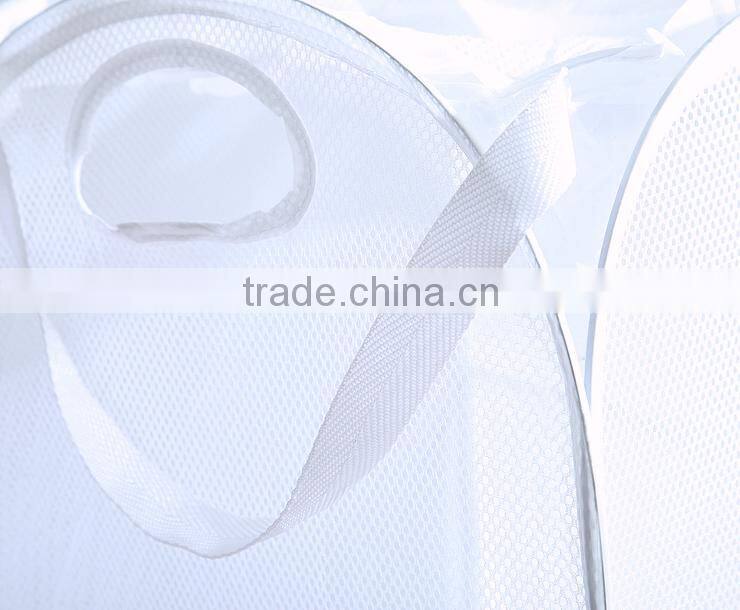 dirty laundry bag for travel, laundry mesh bag