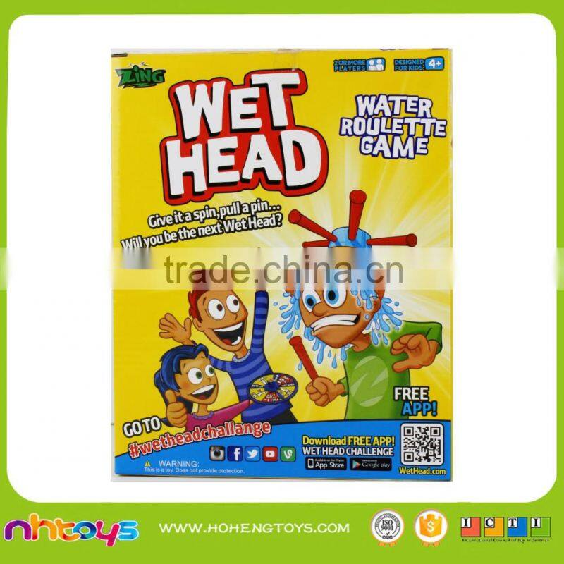 Kid toy Super Weapon+ Mask toy