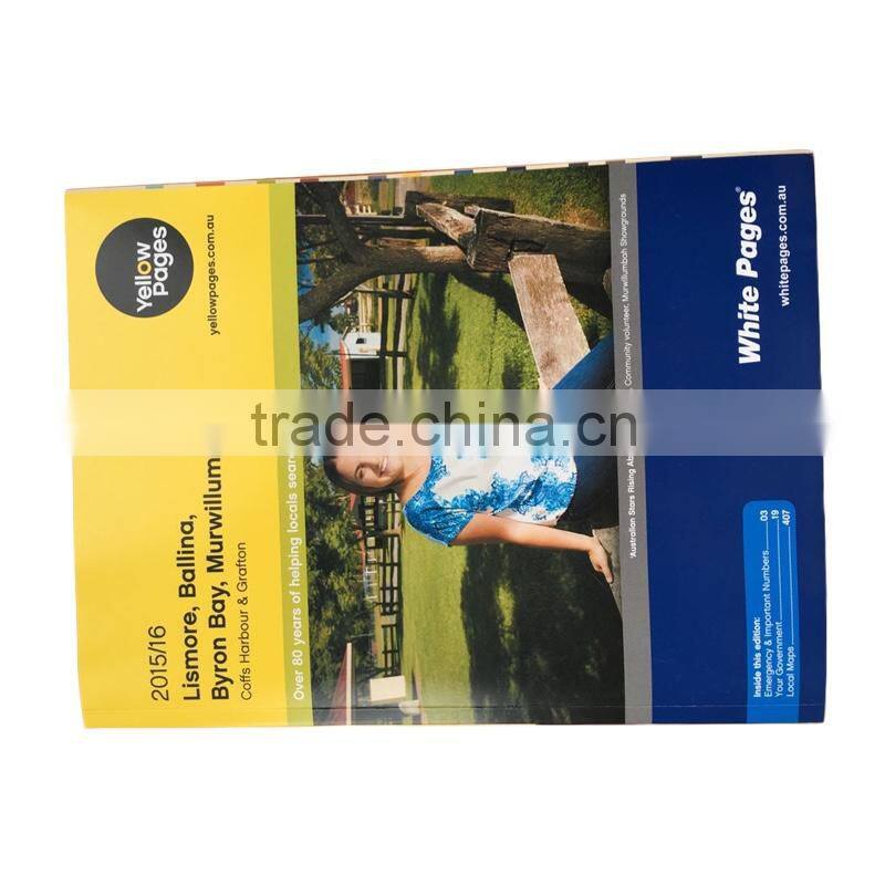 custom coloring book printing