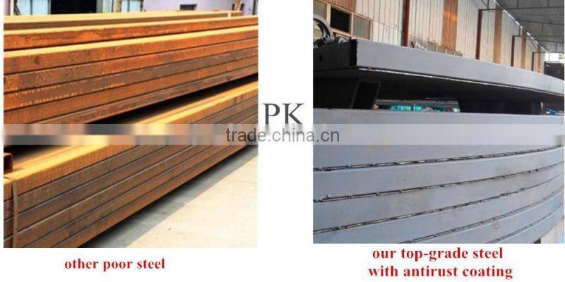 newest amusement park double flying rides / outdoor amusement rides