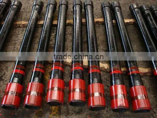 API Seamless Oil Pup Joint with Good Price