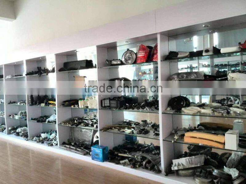 WULING DFSK CHANA SUZUKI DFM ENGINE AUTO SPARE PARTS 465 F10A CRANKSHAFT