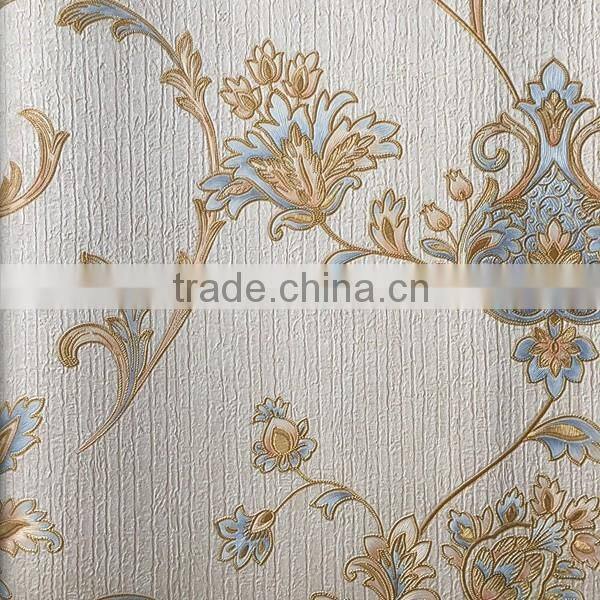 new classic wallpaper for home