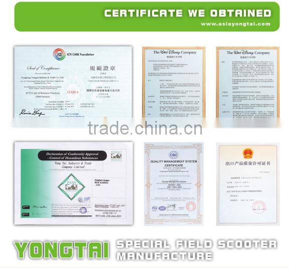 kids pedal kick scooter