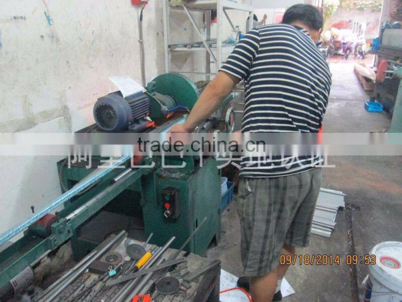 DIY 3d printer linear guide rail mgn12 600mm + MGN12H