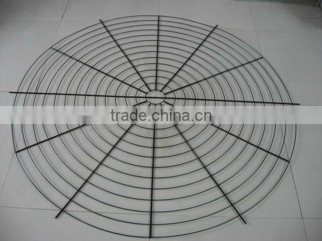 PF-FC010 Exhaust fan guard