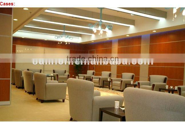 Factory supplier High Quality Round Shape LED downlight