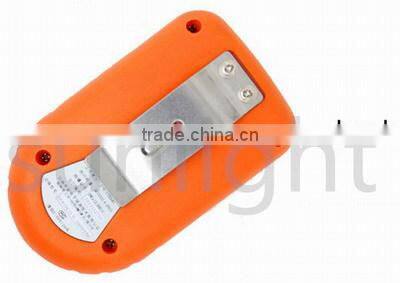 Gas Meter Formaldehyde(CH2O) Datalogger GD-10(CH2O)