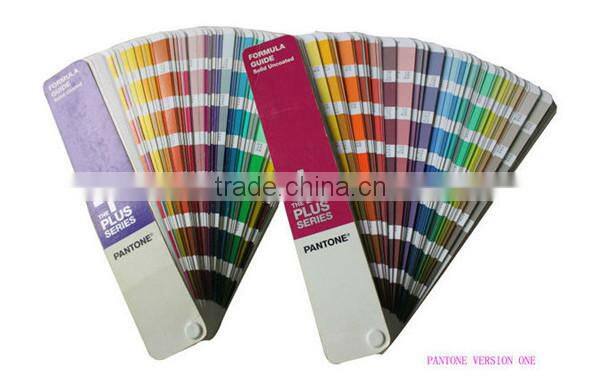 Contrast color Hoodie Full zip hoodie pocket Hoodie no hood