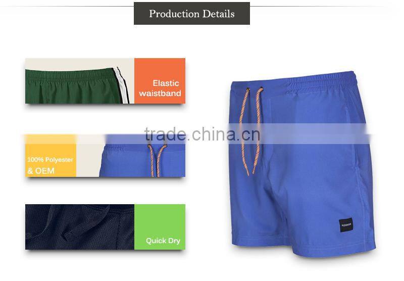 OEM blank quick dry wholesale jogger pants