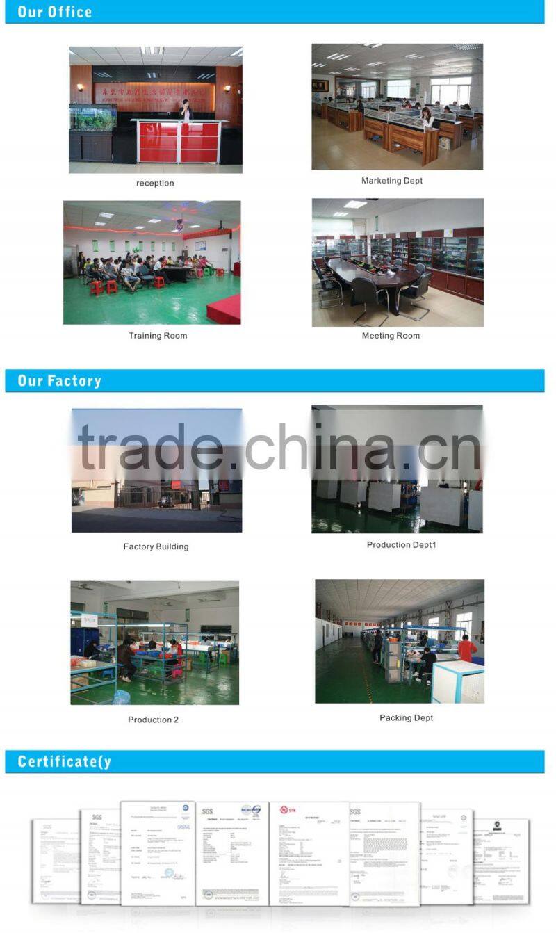 Hot selling cell phone dustproof jack plug