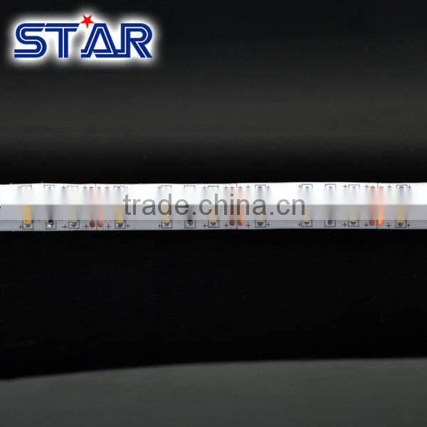 3528 60LED 12V IP65 Waterproof LED Ribbon Light