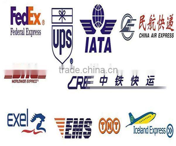 Hot sale 4 port universial usb wall charger usb wall charger ac 100 240v