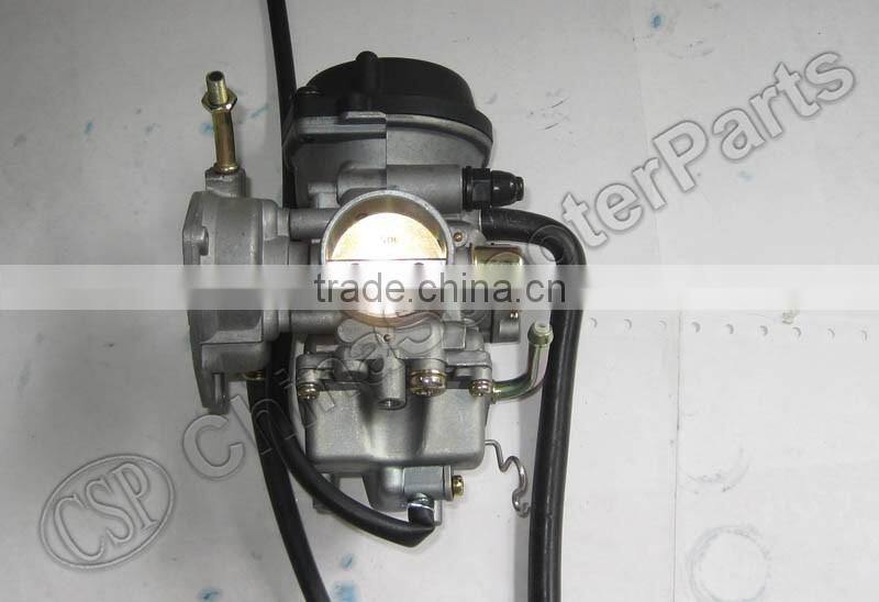 CFmoto 500CC CF188 ATV UTV Carburetor Carb