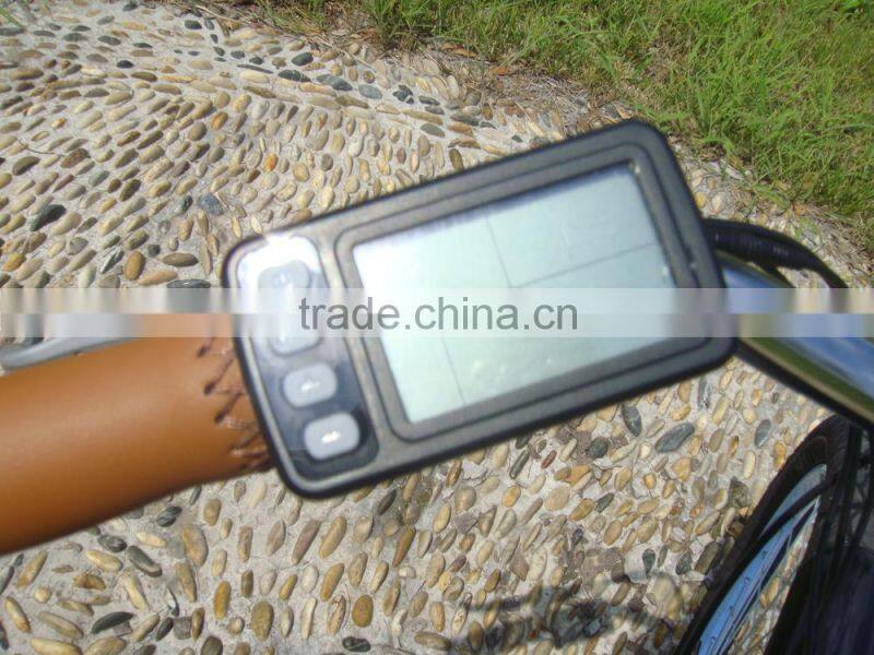 cheap shanghai biciclette electric beach cruiser bicycle germany for sale