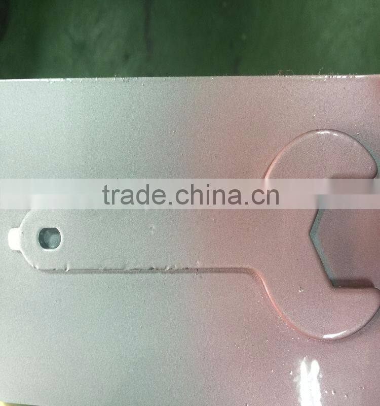 MADE IN TAIWAN LUMINESCENT LUMINOUS SPRAY PAINT WATERPROOF PAINT