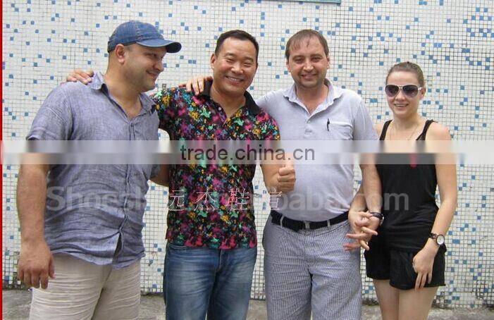 Female models high-heeled boot shoes last with pointed toe