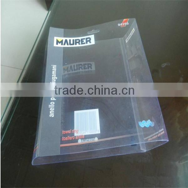 Water Proof Case for all latest mobile phones