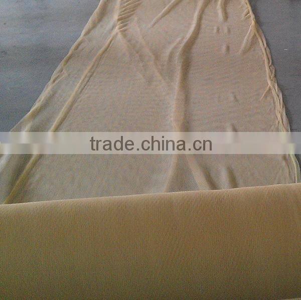 Wholesale honeycomb structure olive net for harvest