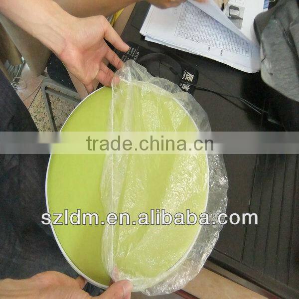 top sale airbag cover