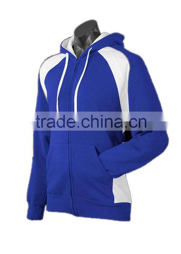 Top quality Best-Selling custom fleece man hoodies