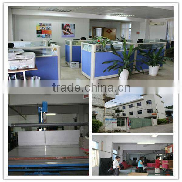 Sells Well ! cheap goods from China professional hair tools