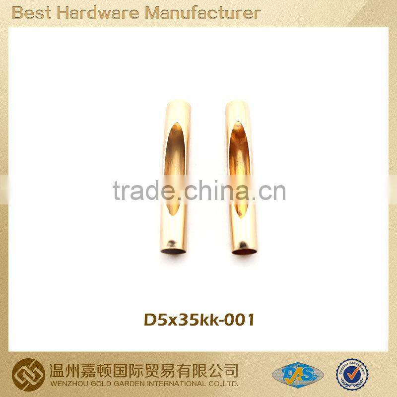 Professional factory copper accesories copper pipe