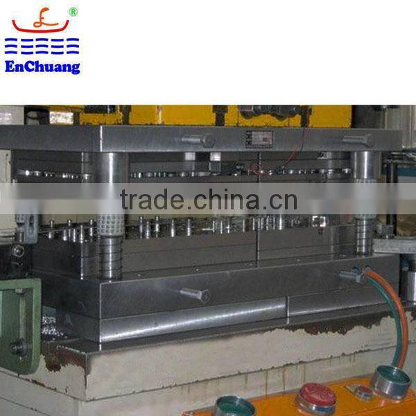 China Customized Precision Die, Stamping Die, Stamping Tool