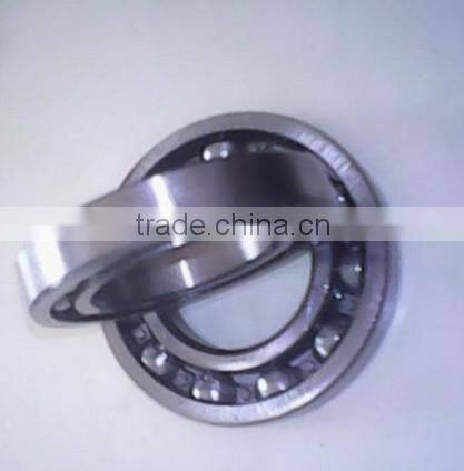 High Quality and High Precision Deep Groove Ball Bearing 623