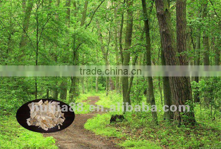 2015 Newest top sale 2-layer carbonless paper
