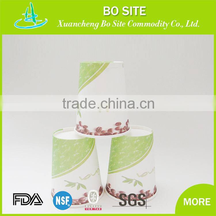 China wholesale custom Disposable Paper Cup Holder
