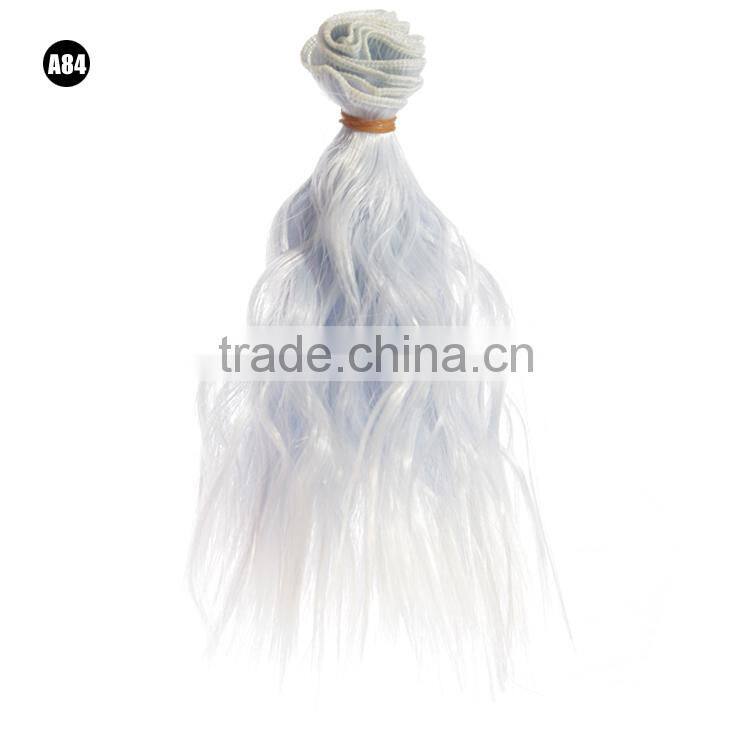 wholesale ombre kinky curly hair weaving