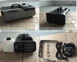 Good quality fog smoke machine price