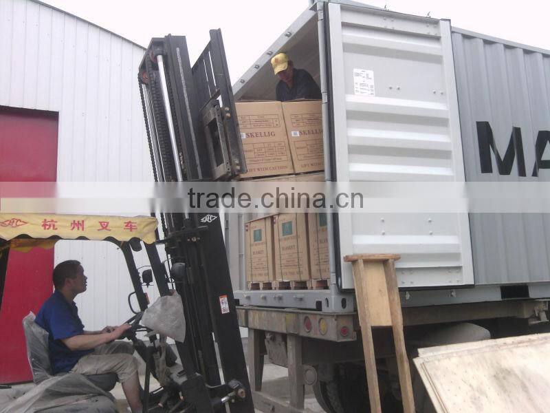 american style wood burning stove