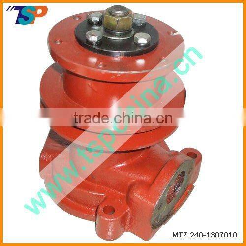 UTB650 Romania Tractor water pump 103.538.15(2402.11.0320)